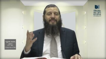 הדף היומי ירושלמי מסכת ערלה דף ט
