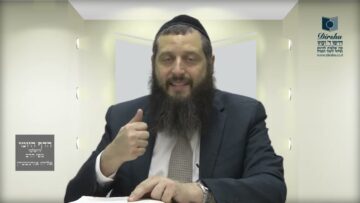 הדף היומי ירושלמי מסכת ערלה דף י