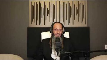 מדברים מרבי נחמן מברסלב משלים מהנחל כח המושך