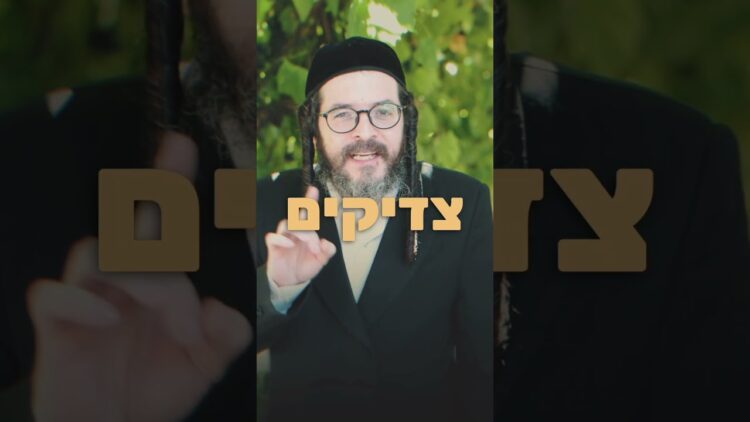 מליון טילים עפים באויר 🤠💥