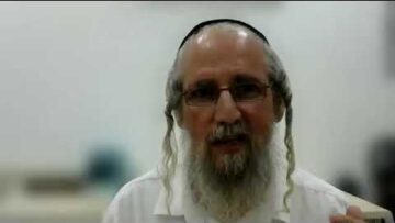 סיפורי מעשיות של רבי נחמן מברסלב.