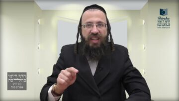 תערובת של פתילה כשֵׁרה ופסולה האם ניתן להשתמש בה לנרות