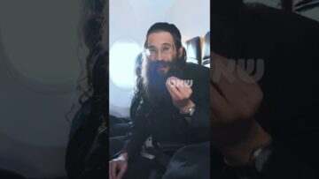אומן ראש השנה אין עליכם בעולם! #תורה #ישראל #יהדות