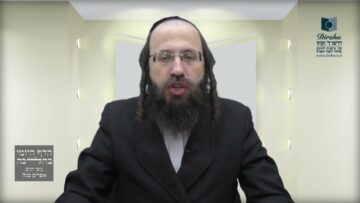האם אשה יכולה לקדש בעצמהּ בליל יום טוב?- רע"א ב'