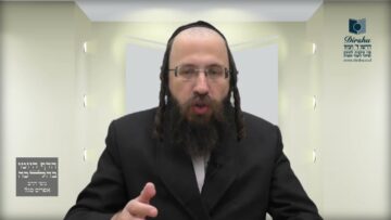 האם בשבת חנוכה אומרים 'במה מדליקין'?- ע"ר