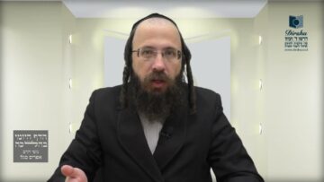 האם מותר ליטול תרופה עם מעט מים לפני קידוש?- רע"א