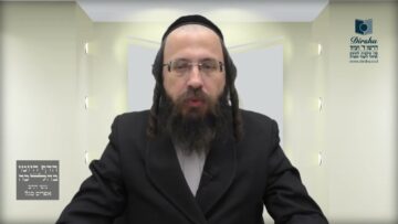 האם ניתן לכסות את החלות בכיסוי שקוף?- רע"א ז' -
