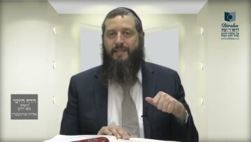 הדף היומי ירושלמי מסכת ערלה דף כ