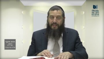 הדף היומי ירושלמי מסכת ערלה דף כא