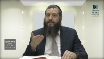 הדף היומי ירושלמי מסכת ערלה דף כב