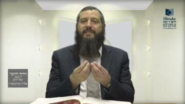 הדף היומי ירושלמי מסכת ערלה דף כו