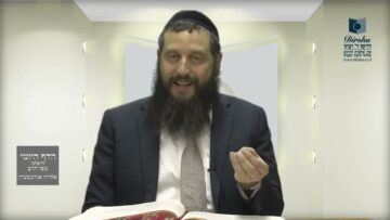 הדף היומי ירושלמי מסכת ערלה דף כז