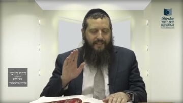 הדף היומי ירושלמי מסכת ערלה דף כט
