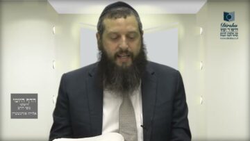הדף היומי ירושלמי מסכת ערלה דף לא