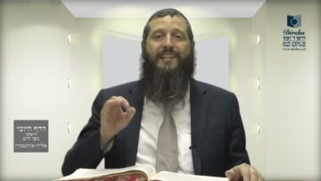 הדף היומי ירושלמי מסכת ערלה דף לג