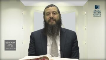 הדף היומי ירושלמי מסכת ערלה דף לד