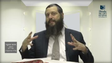 הדף היומי ירושלמי מסכת ערלה דף לה