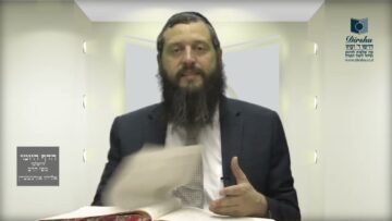 הדף היומי ירושלמי מסכת ערלה דף לז
