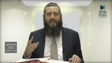 הדף היומי ירושלמי מסכת ערלה דף לט