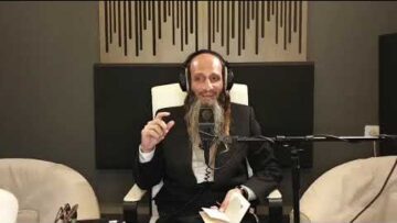 מדברים מרבי נחמן מברסלב משלים מהנחל כתב למרחוק