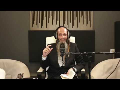 מדברים מרבי נחמן מברסלב משלים מהנחל כתב למרחוק