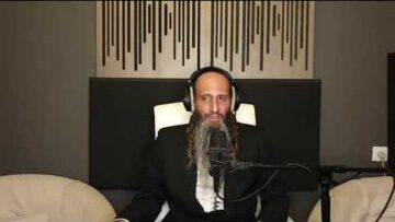 מדברים מרבי נחמן מברסלב משלים מהנחל נובע נשמת אדם