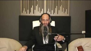 מדברים מרבי נחמן מברסלב עונג הנחל נובע בהעלותך נר מאיר