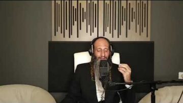 מדברים מרבי נחמן מברסלב עונג הנחל נובע בלק הכל בהשגחה