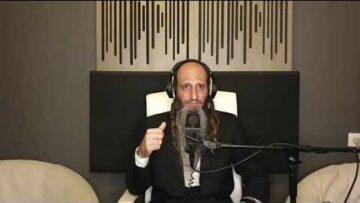 מדברים מרבי נחמן מברסלב עונג הנחל נובע קרח למה לדבר