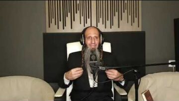 מדברים מרבי נחמן מברסלב עונג הנחל נובע שלח לך כח