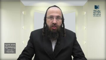מדוע צריך לקדש מיד לאחר תפילת ערבית?- רע"א א'