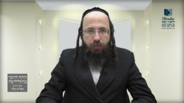 מי שלא הספיק להגיע אל העיר לפני כניסת השבת –