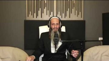 מלווה מלכא עם שי גז והרב מאור בהעלותך להודות על