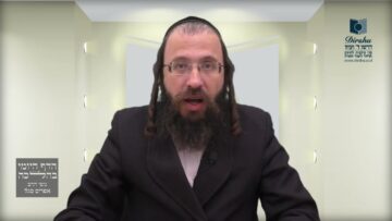 האם מותר ליהנות ממלאכה שעשה גוי בשבת בבית מלון של