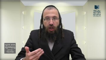 האם מותר לפתוח חלון בחדר שבו דולקים נרות השבת?- רע"ז