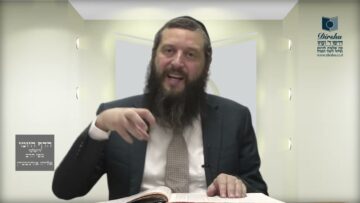 הדף היומי ירושלמי מסכת שבת דף ב