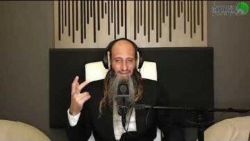 מדברים מרבי נחמן מברסלב האילן