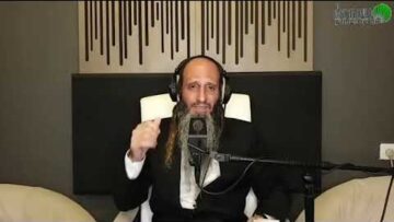 מדברים מרבי נחמן מברסלב הסומא