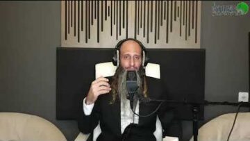 מדברים מרבי נחמן מברסלב לא זוכר מעלה גדולה