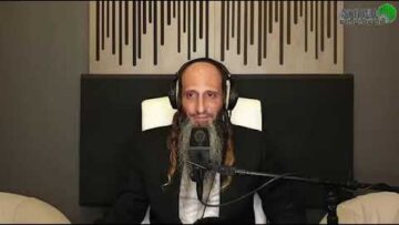 מדברים מרבי נחמן מברסלב מלחמת החיות