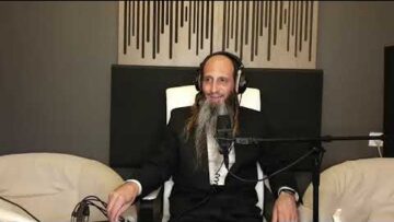 מדברים מרבי נחמן מברסלב מעיין שופע