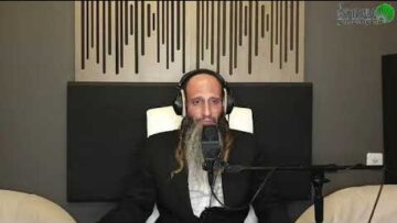 מדברים מרבי נחמן מברסלב עונג הנחל נובע וירא הארה מלמעלה