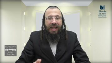 מוקצה נשכח על השולחן – האם מותר לטלטל את השולחן?-