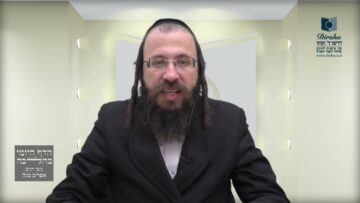 מלאכה לצורך פיקוח נפש – האם עדיף לעשותה על ידי