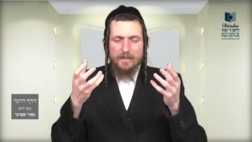 הדף היומי מסכת סנהדרין דף ט
