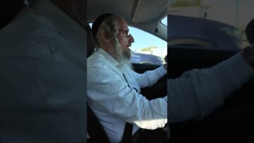 אנחנו נדליק את נרות הגאולה