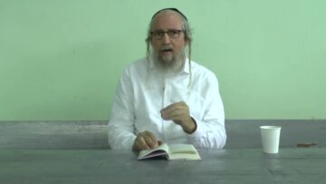 האמת המנצחת
