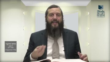 הדף היומי ירושלמי מסכת שבת דף ג