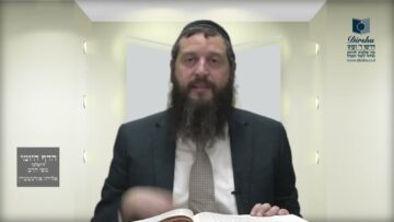 הדף היומי ירושלמי מסכת שבת דף ז