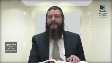 הדף היומי ירושלמי מסכת שבת דף ח